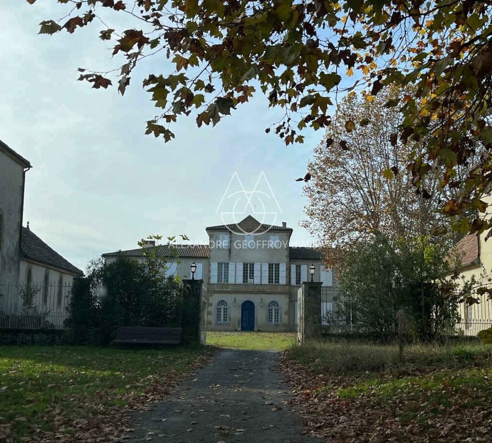 immo_property_media20250223-2734476-1d8x88h