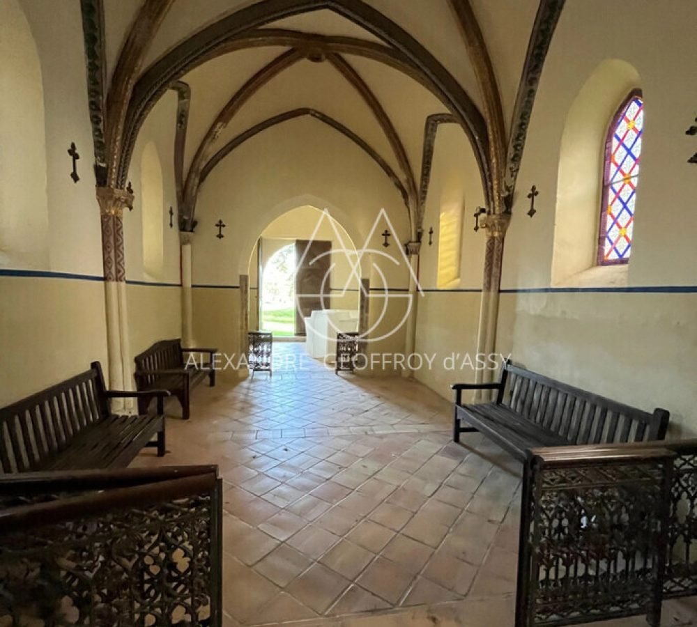 immo_property_media20250223-2734476-1dx4vk9