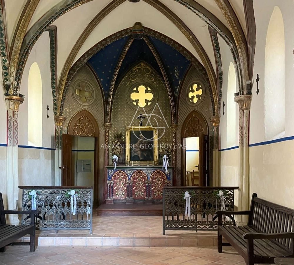 immo_property_media20250223-2734476-1euvwxn