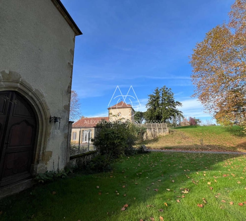 immo_property_media20250223-2734476-1kd3987