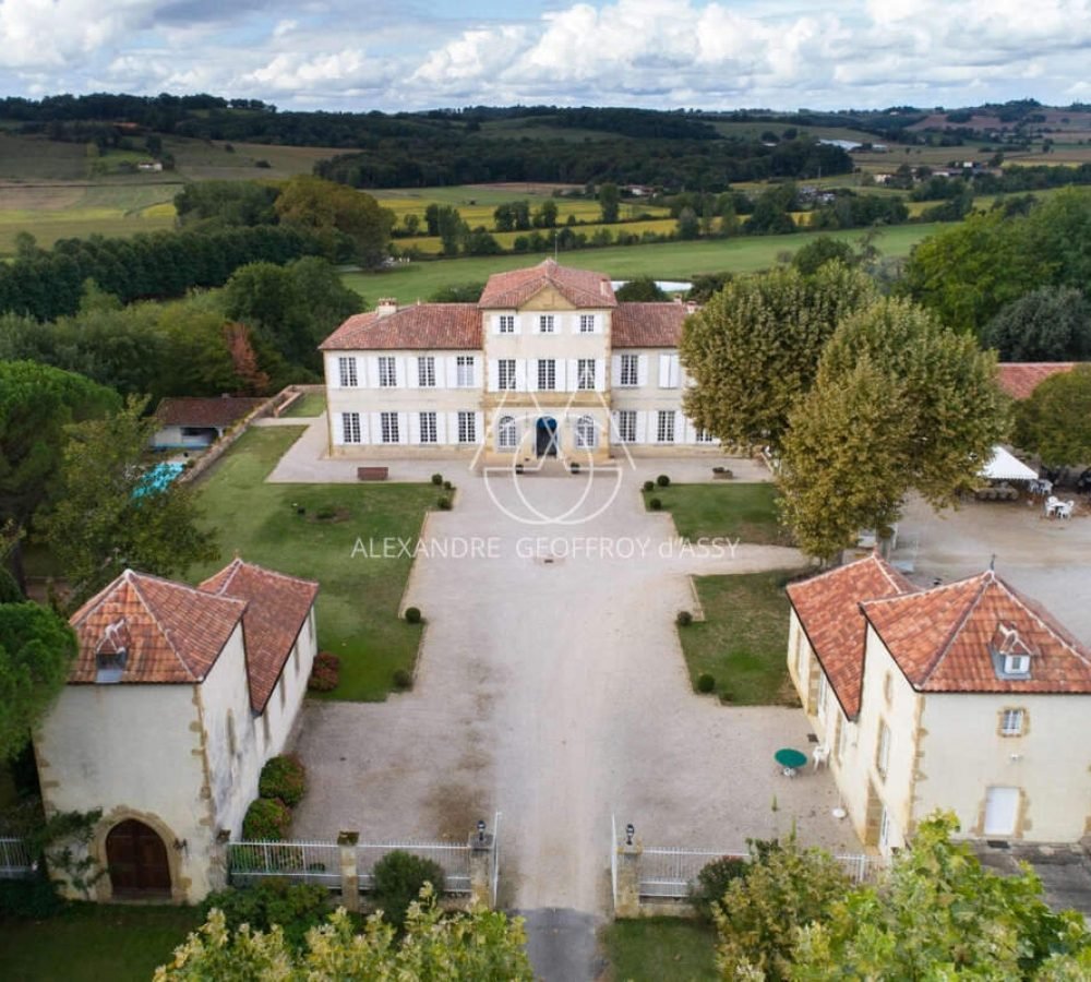 immo_property_media20250223-2734476-1kp3qeq