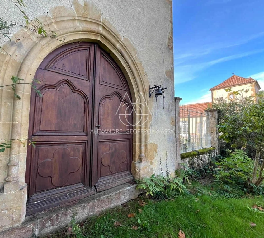 immo_property_media20250223-2734476-1oo78a8