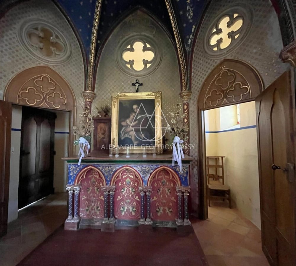 immo_property_media20250223-2734476-1plbg0h