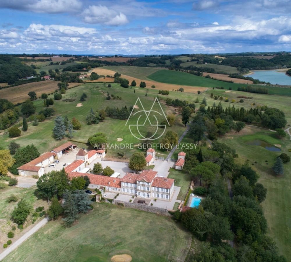 immo_property_media20250223-2734476-1pv9ry2