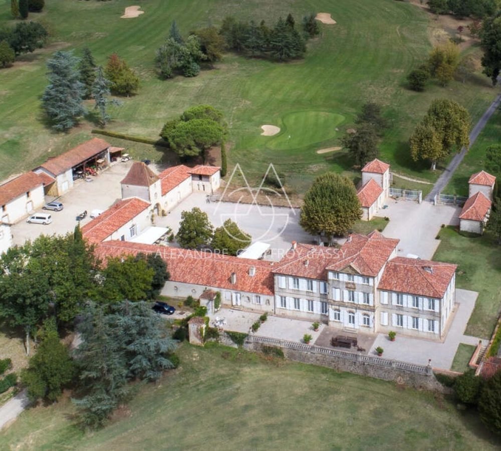 immo_property_media20250223-2734476-hydsgb