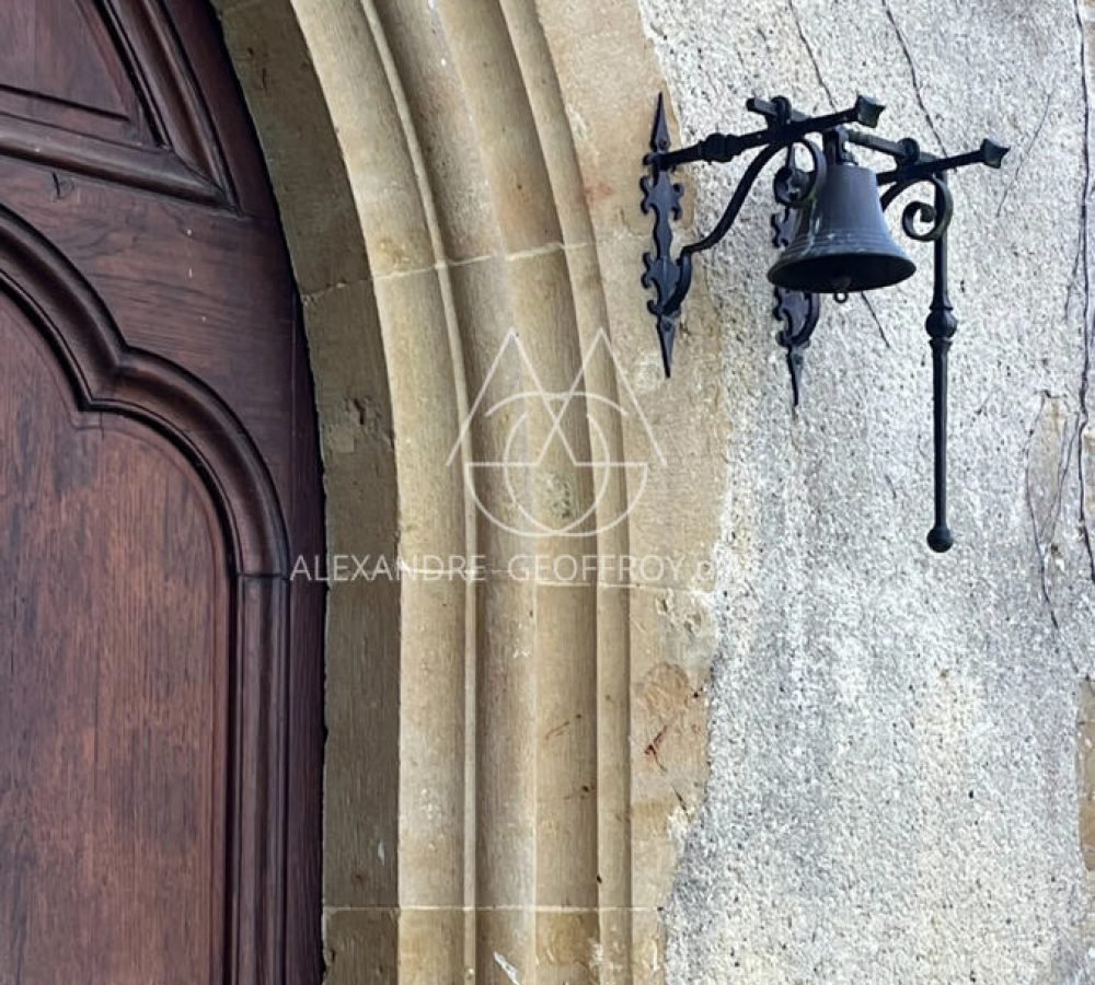 immo_property_media20250223-2734476-iawqsk