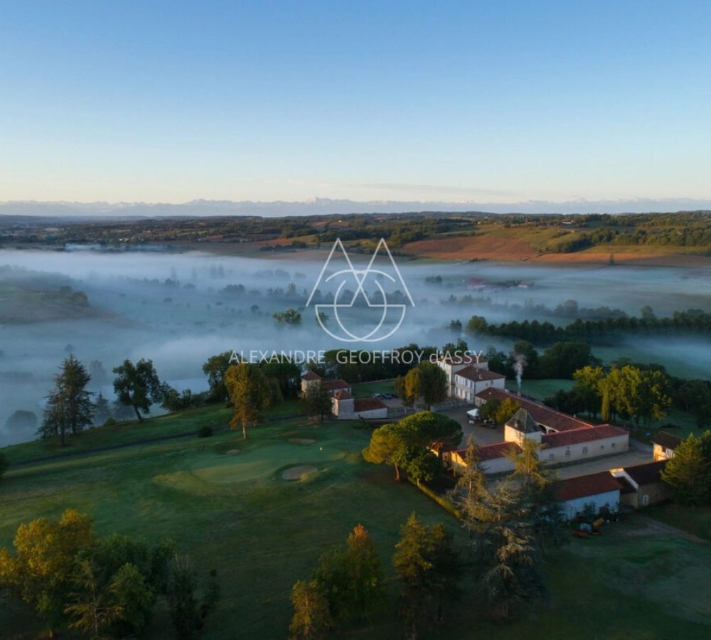 immo_property_media20250223-2734476-p9vzoe