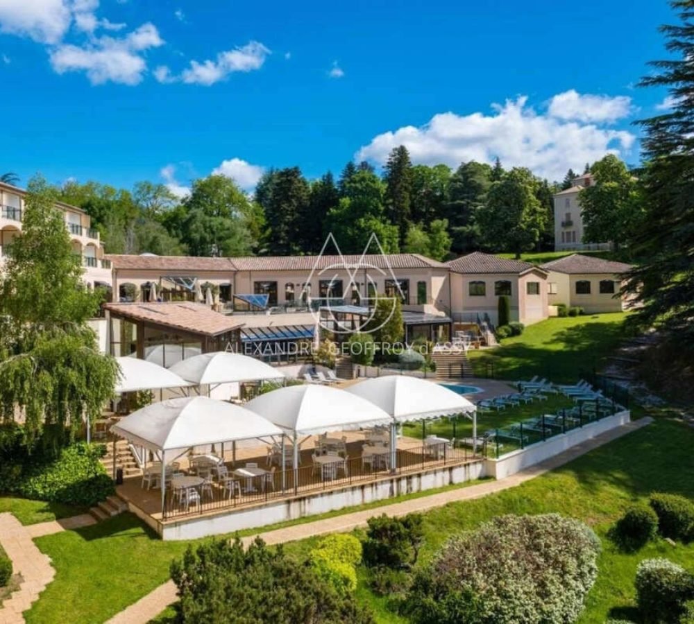 immo_property_media20250627-3753066-18nmvdg