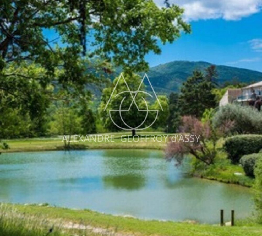 immo_property_media20250627-3753066-1asotr7