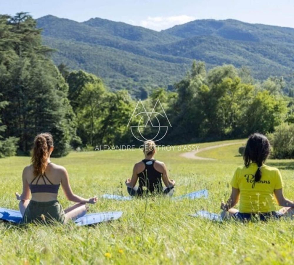 immo_property_media20250627-3753066-1jstlly