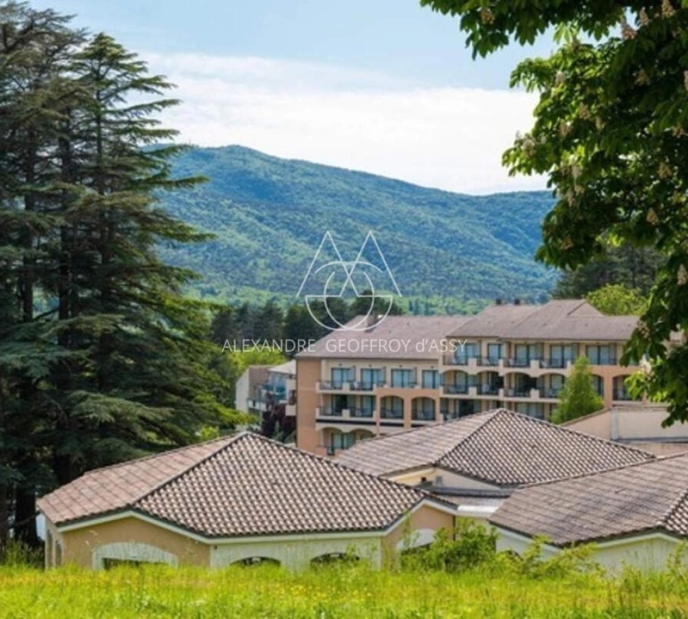 immo_property_media20250627-3753066-1ui2k9j