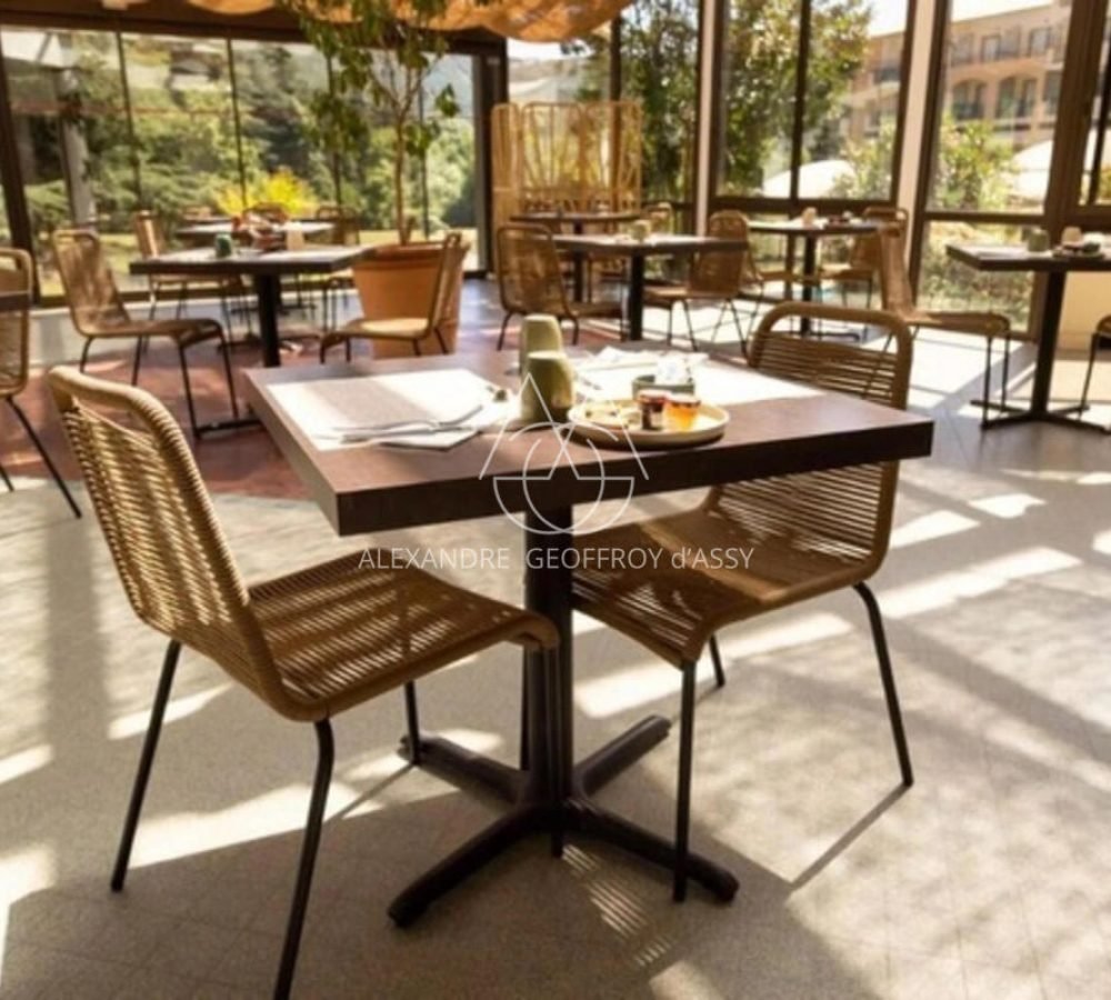 immo_property_media20250627-3753066-1y4vfzd