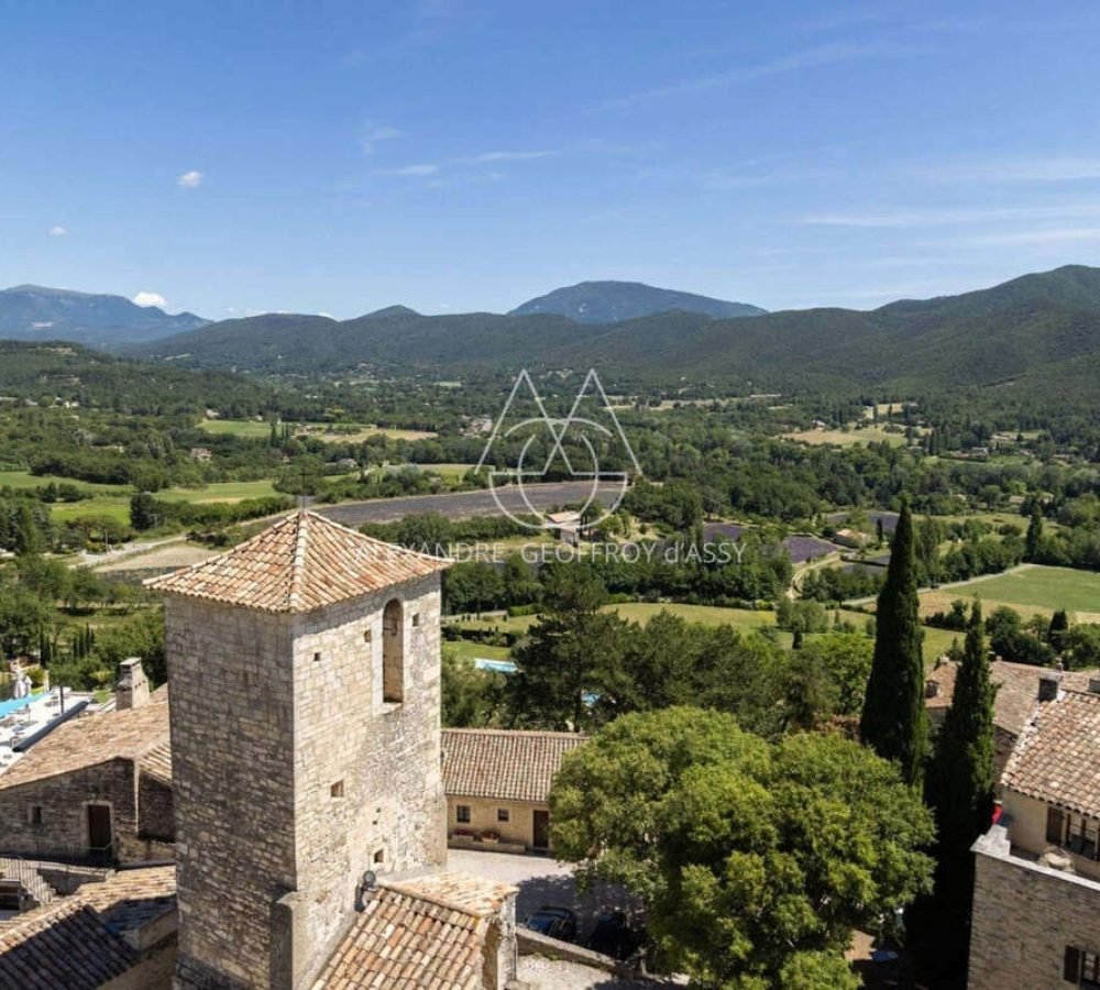 immo_property_media20250627-3753066-dsp6b4