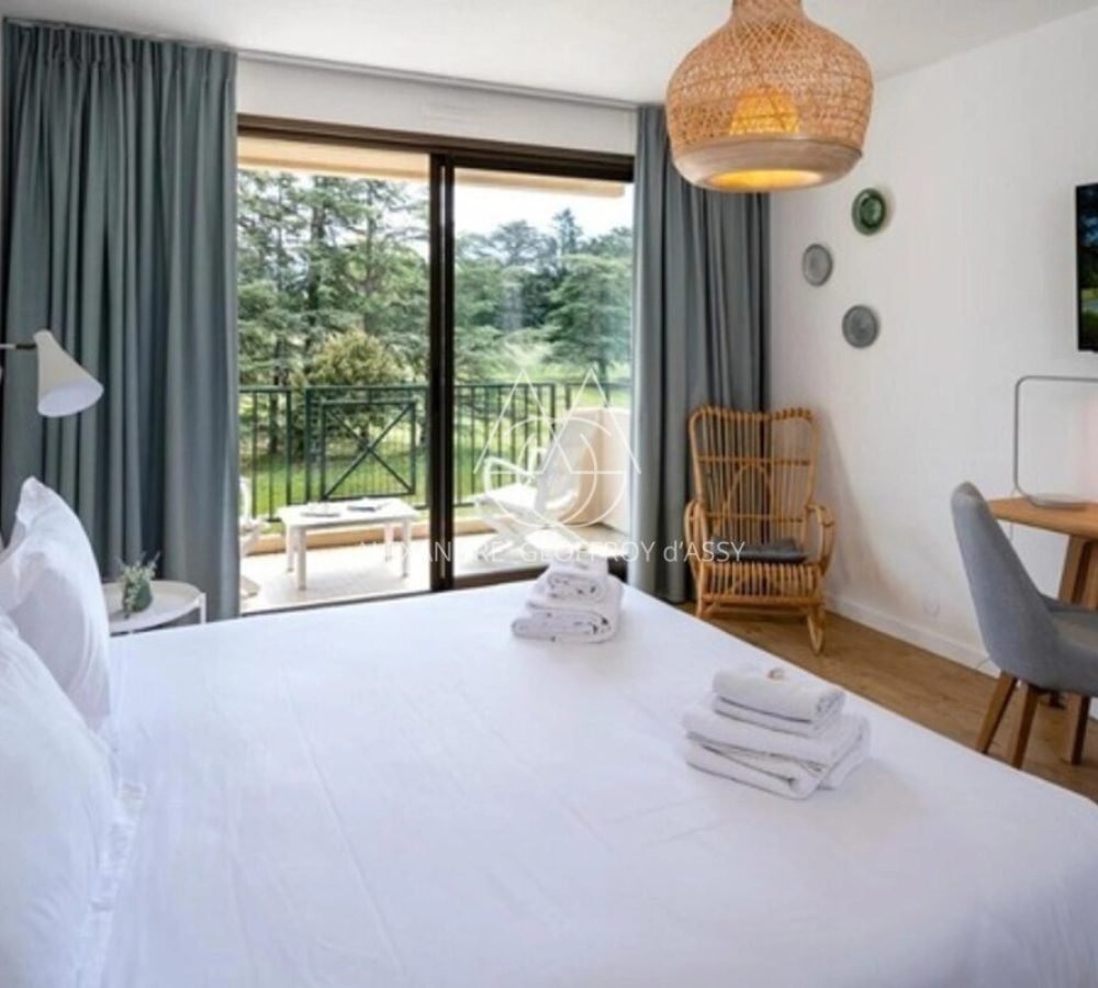 immo_property_media20250627-3753066-fkxeu5