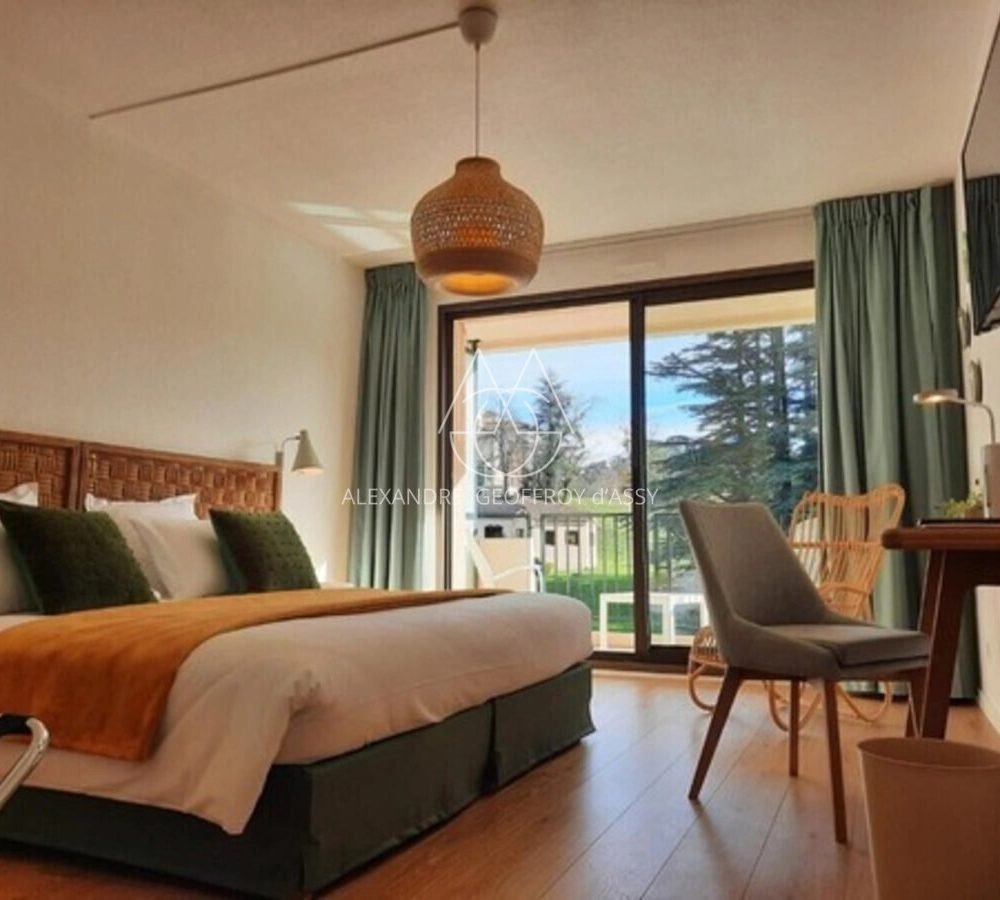 immo_property_media20250627-3753066-kgp8bl