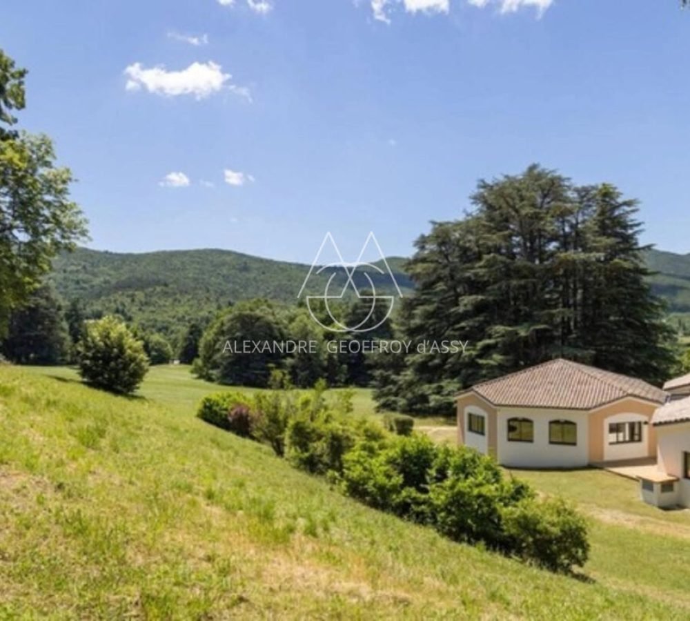 immo_property_media20250627-3753066-l71kr7