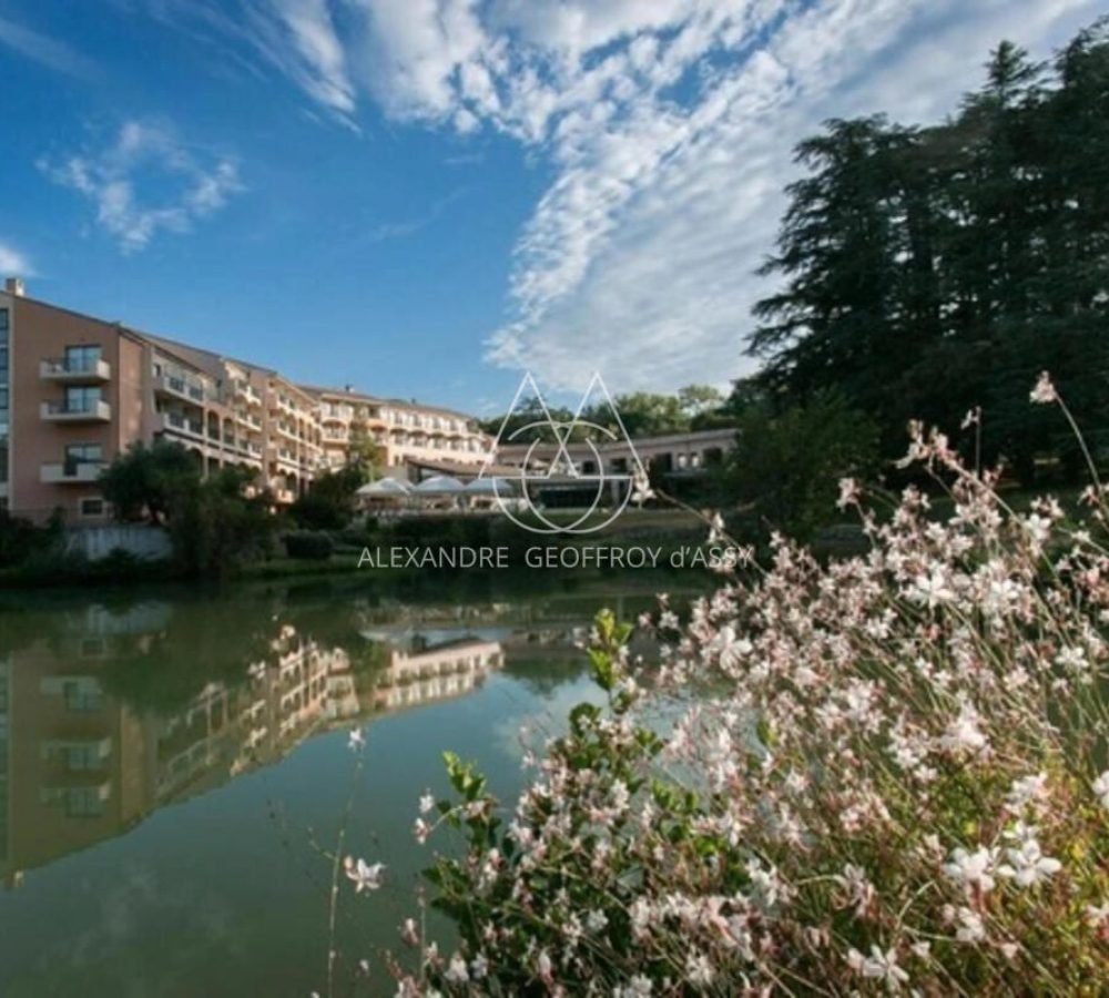 immo_property_media20250627-3753066-rk6rko