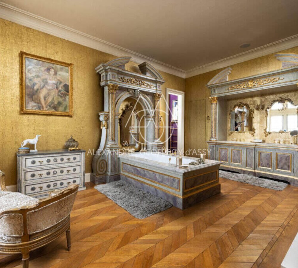 interior_-0089-edit-1024x683