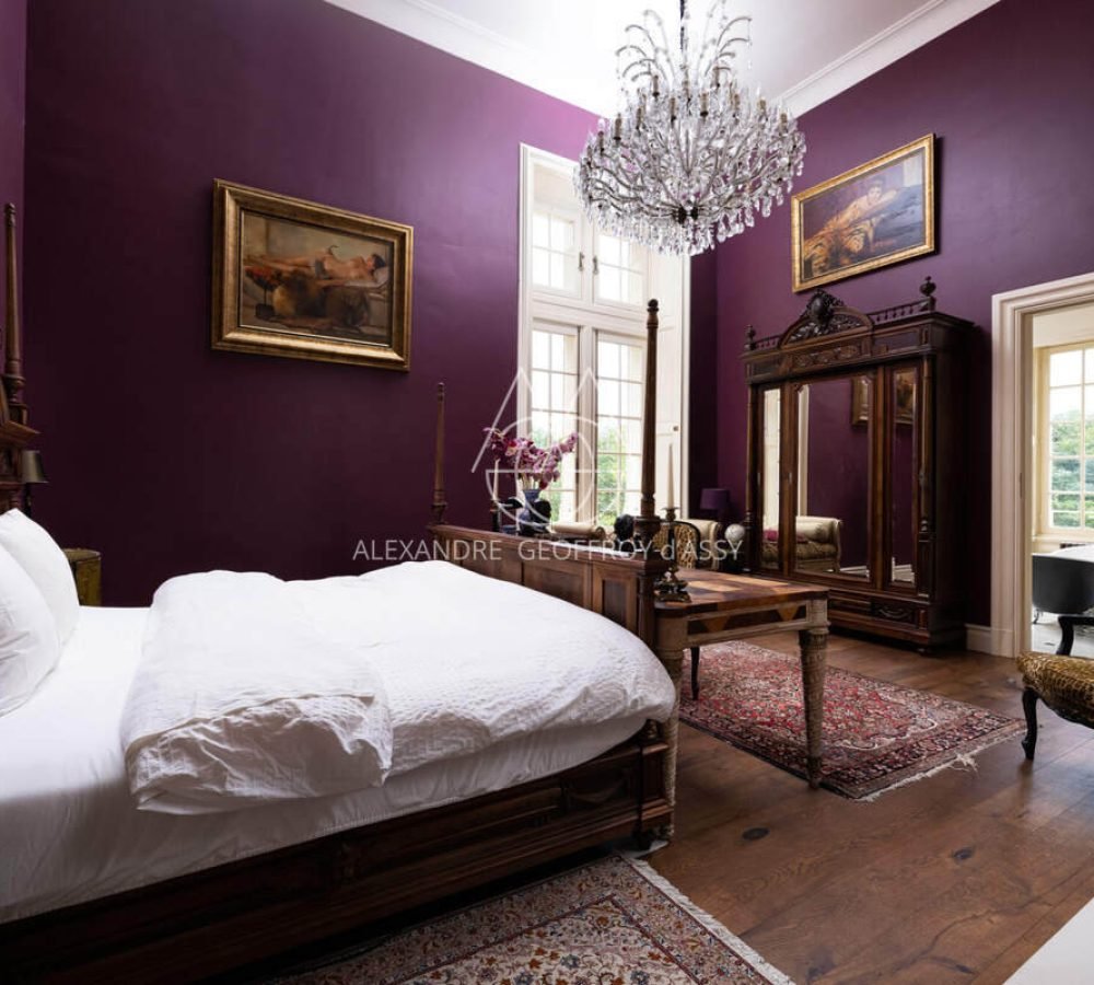 interior_-0150-edit-2000x1334