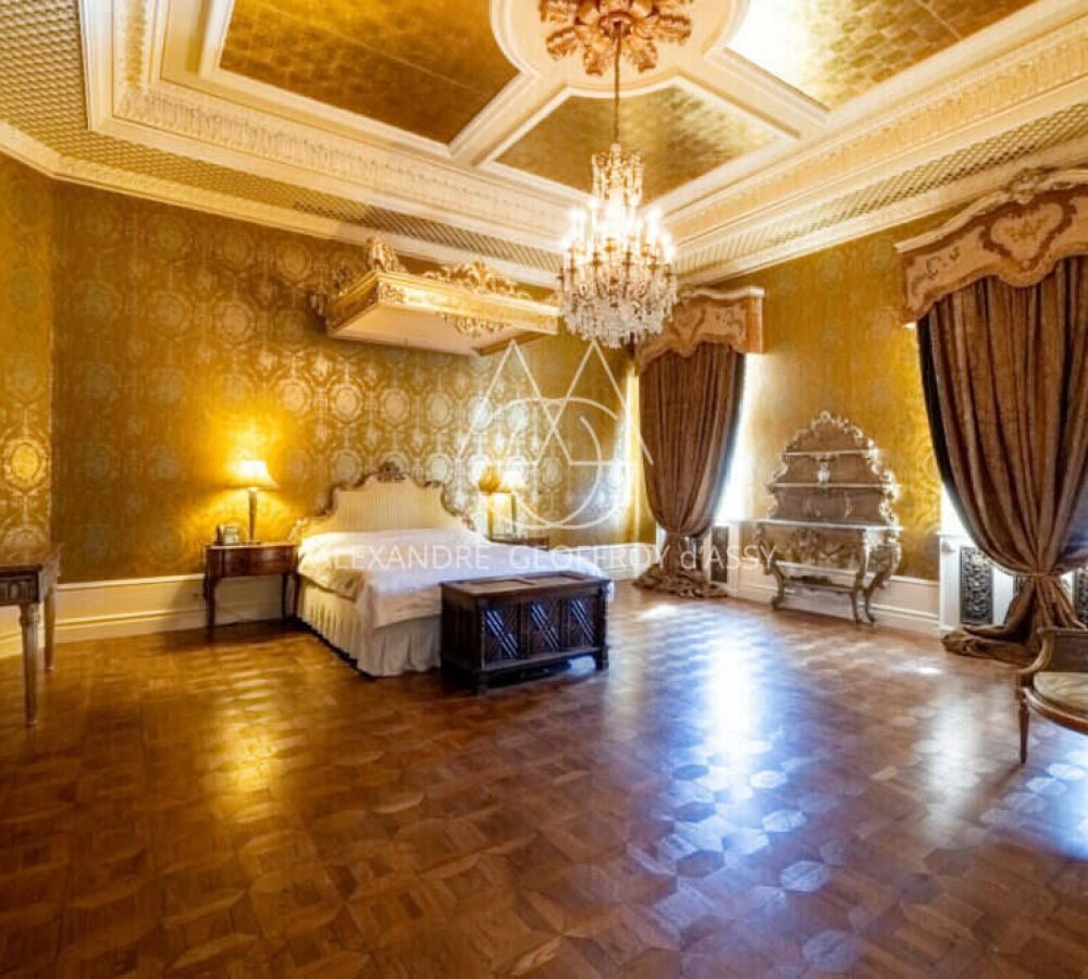 interior_1193-hdr-scaled-e1684761052270