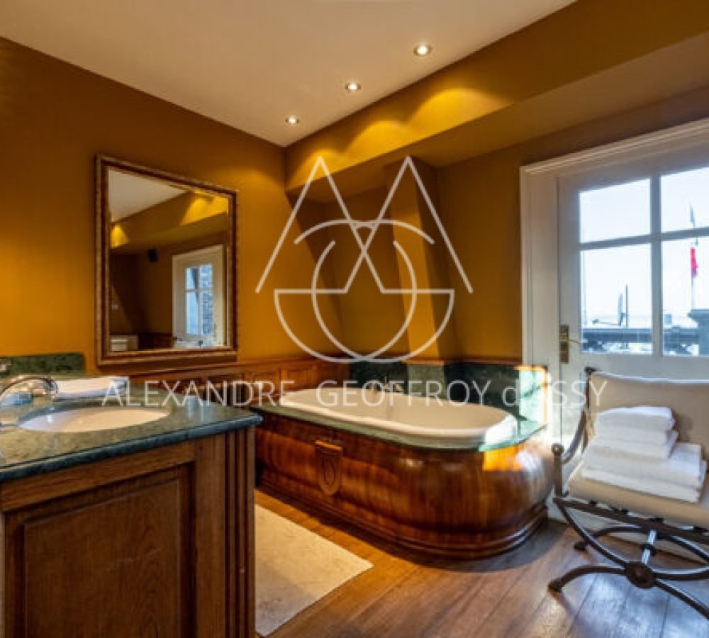 interior__0798-hdr-600x400