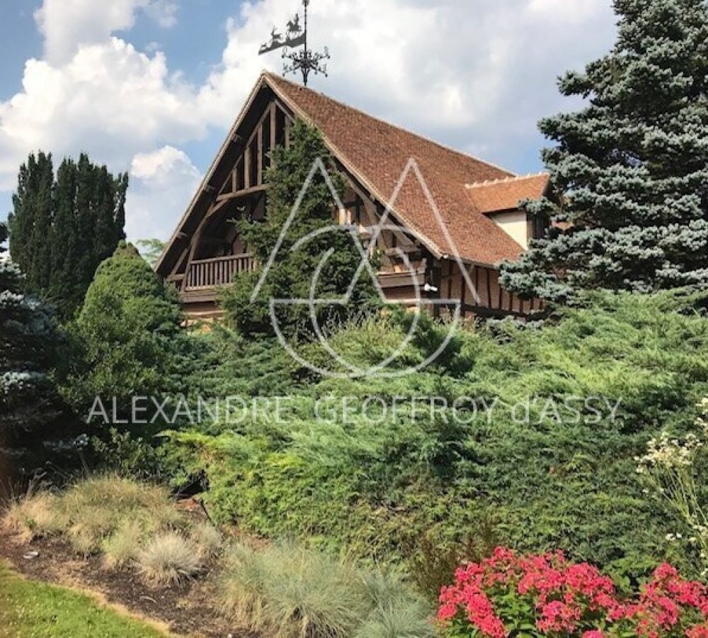 iphone_14_-_20012023_007