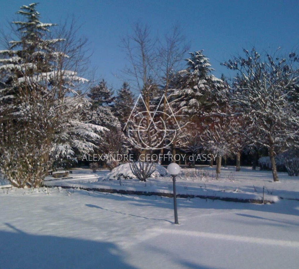 jacassiere_sous_neige_015