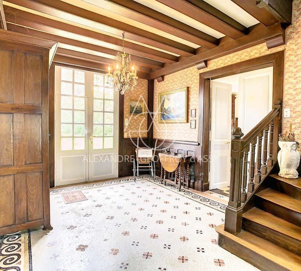 jouelestours-1683720965_1683721440_21455_63a0e4b