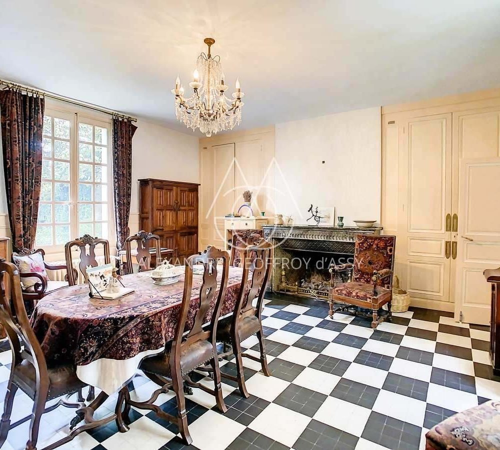 jouelestours-1683720965_1683721456_21577_d5434c9_-1