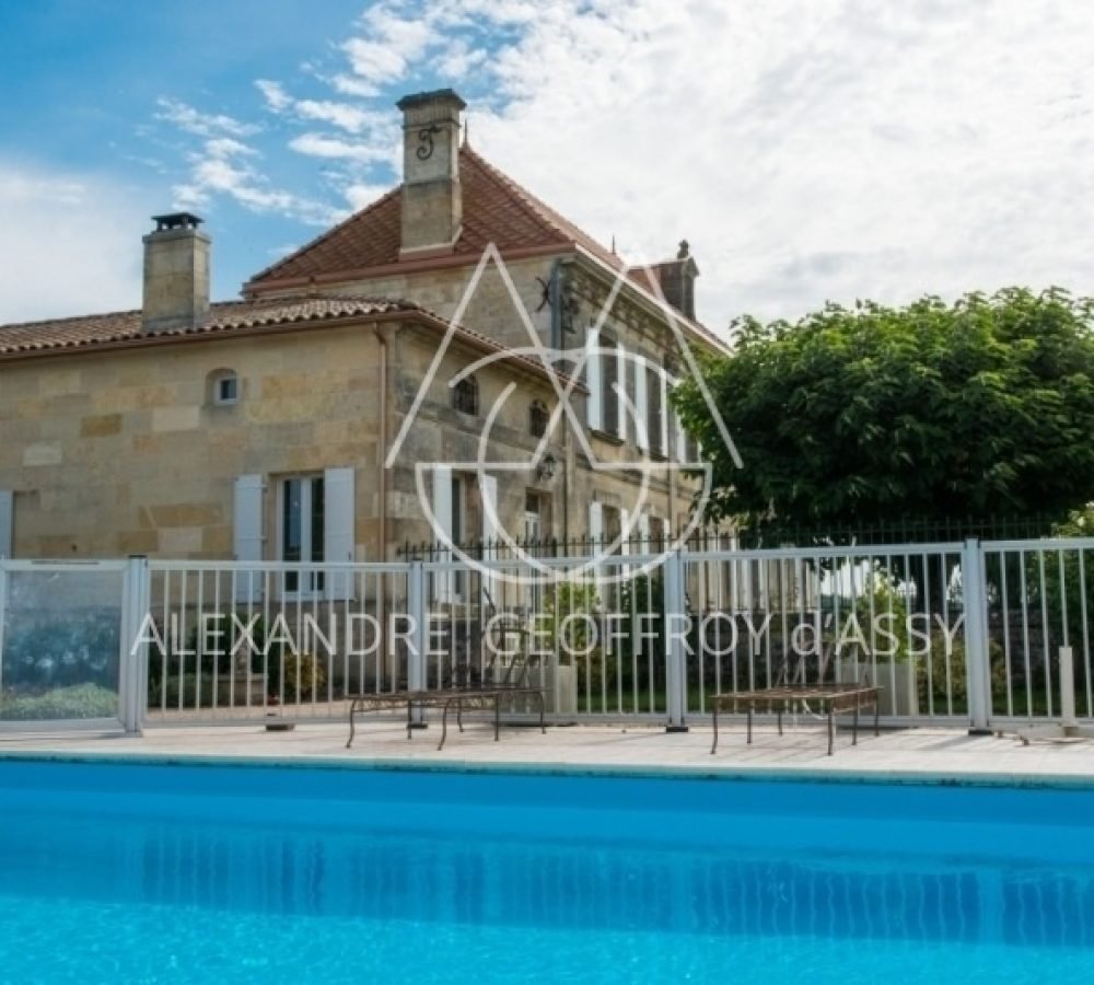 la-baronnerie-anne-lanta-3