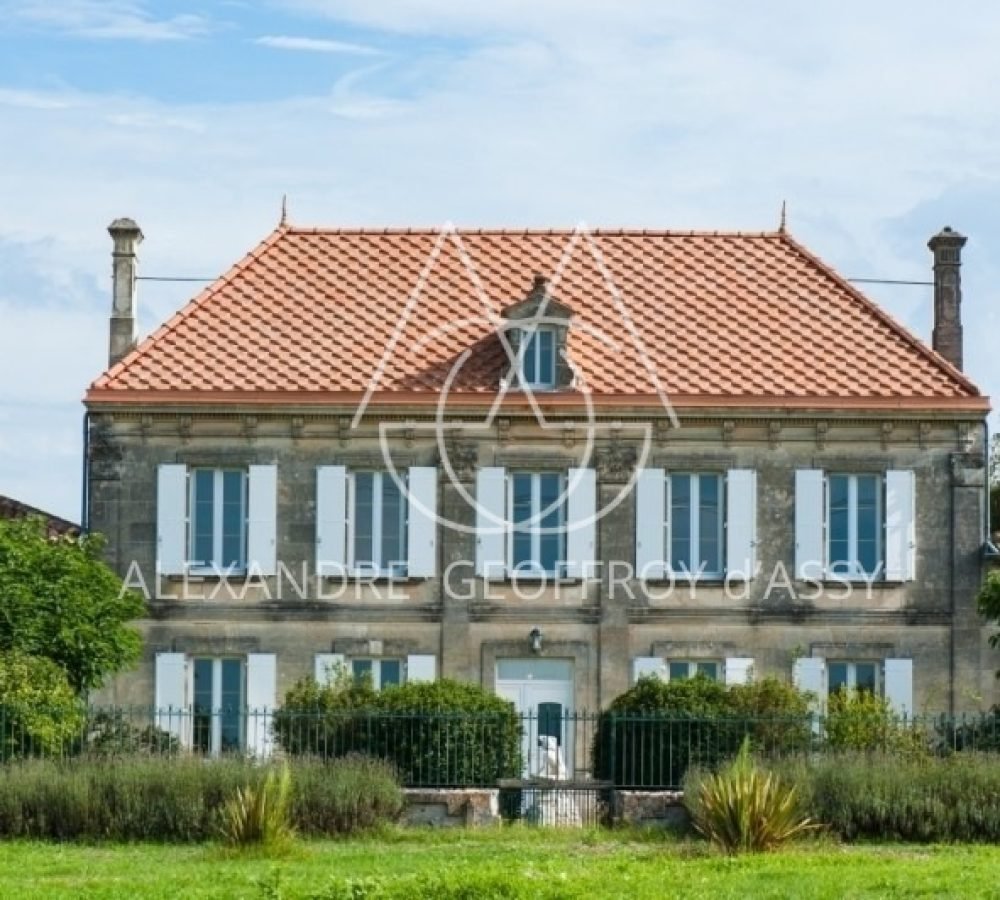 la-baronnerie-anne-lanta-8