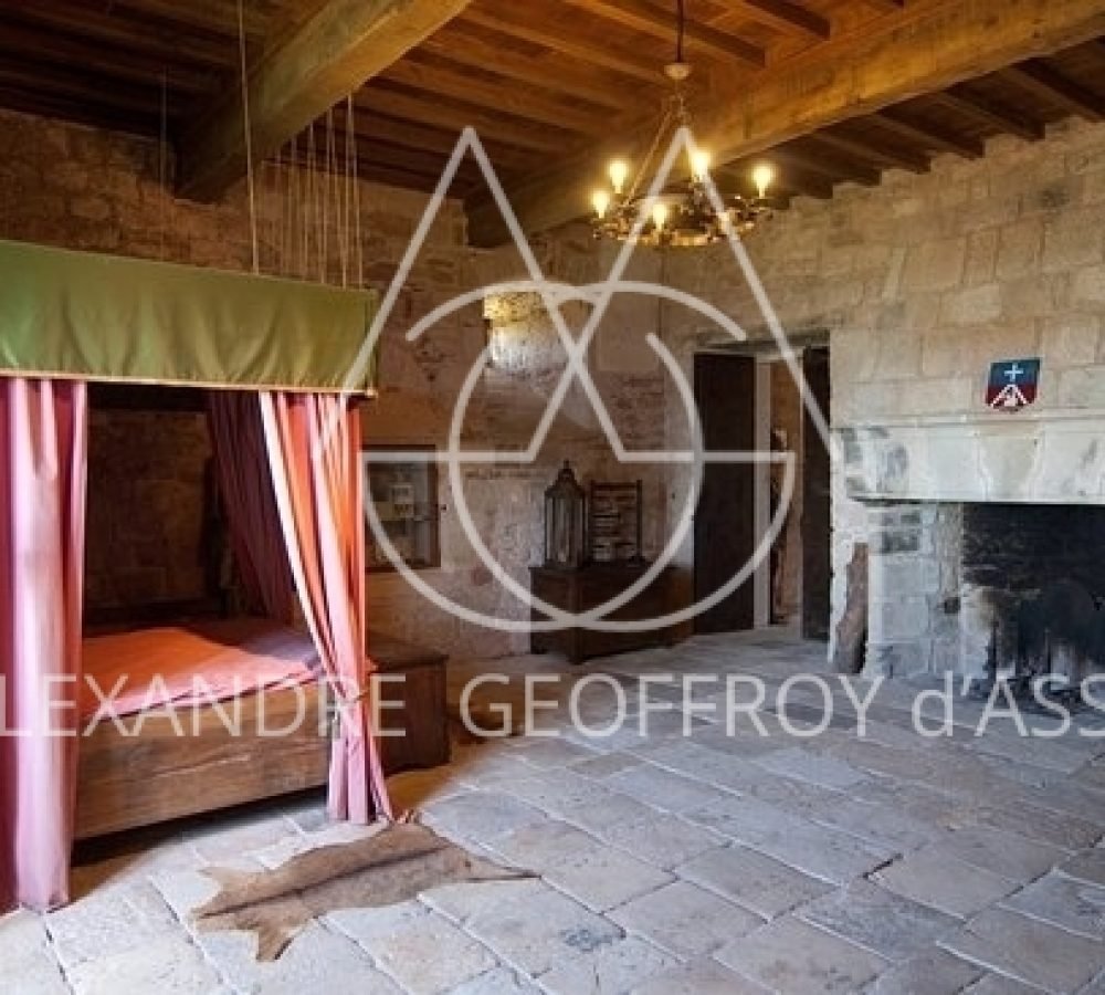 la-chambre-du-seigneur