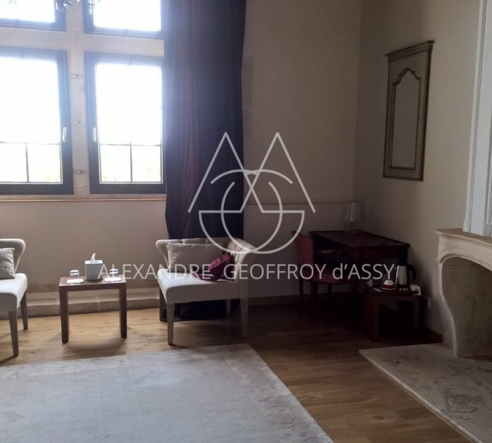 les-chambres-de-la-renaissance