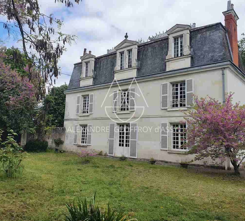 maison_de_maitre_facade_-2