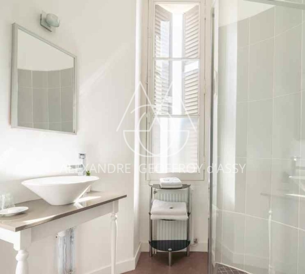 marieanne-2-2_-_copie