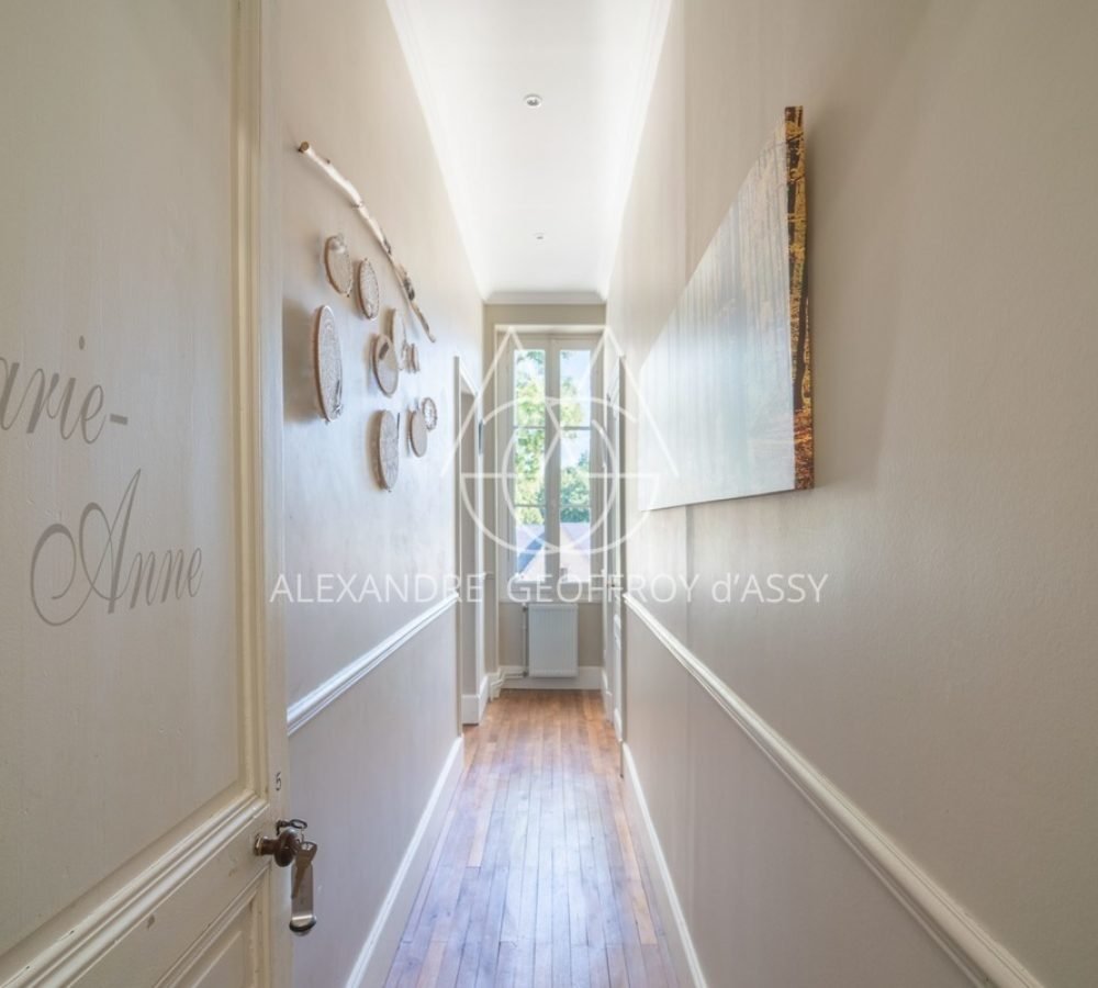 marieannecouloir-scaled_-_copie