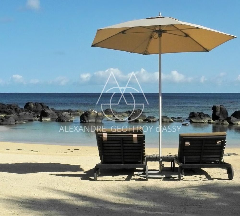 mauritius-2820656_1920