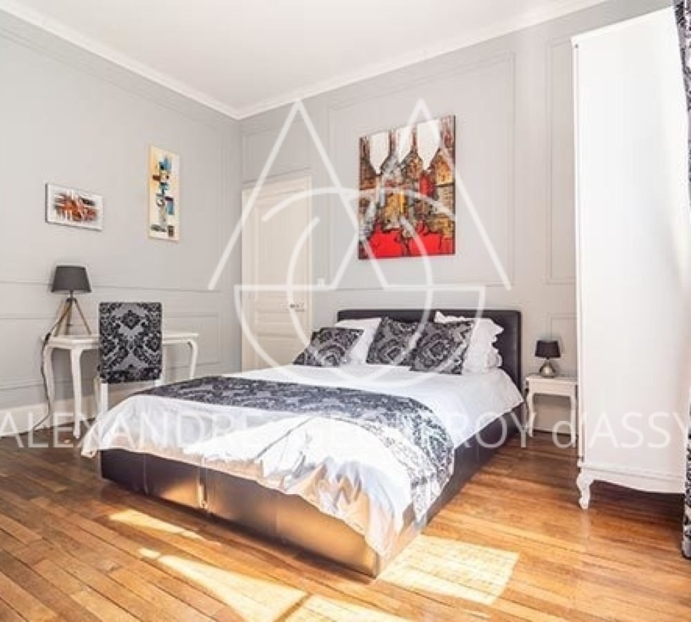 mini-vignette-hebergement_-_copie