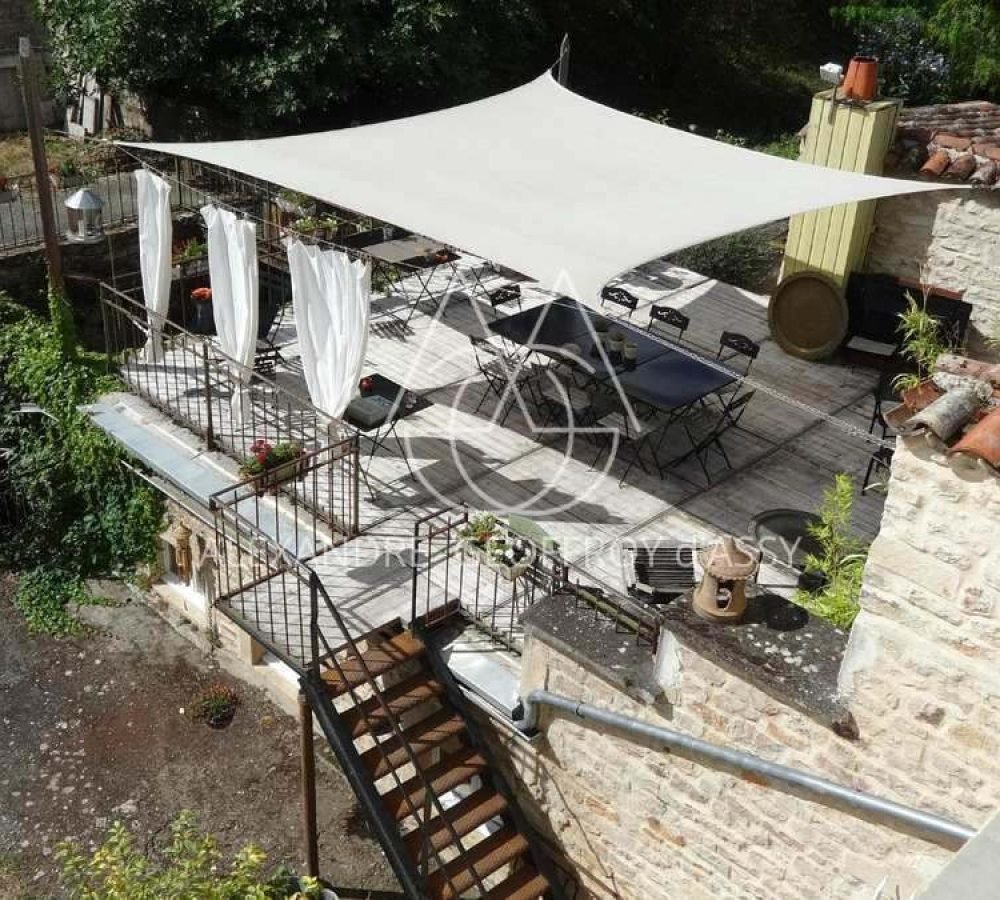 moulin-de-buffiere_-1