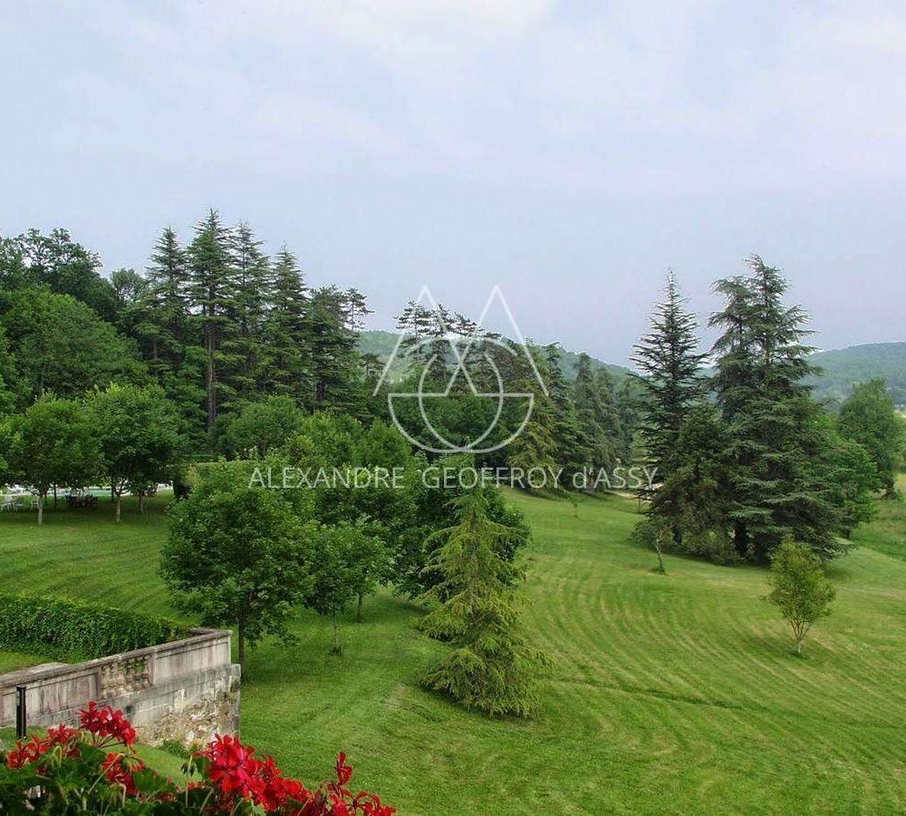 parc_du_chateau_de_puy_robert