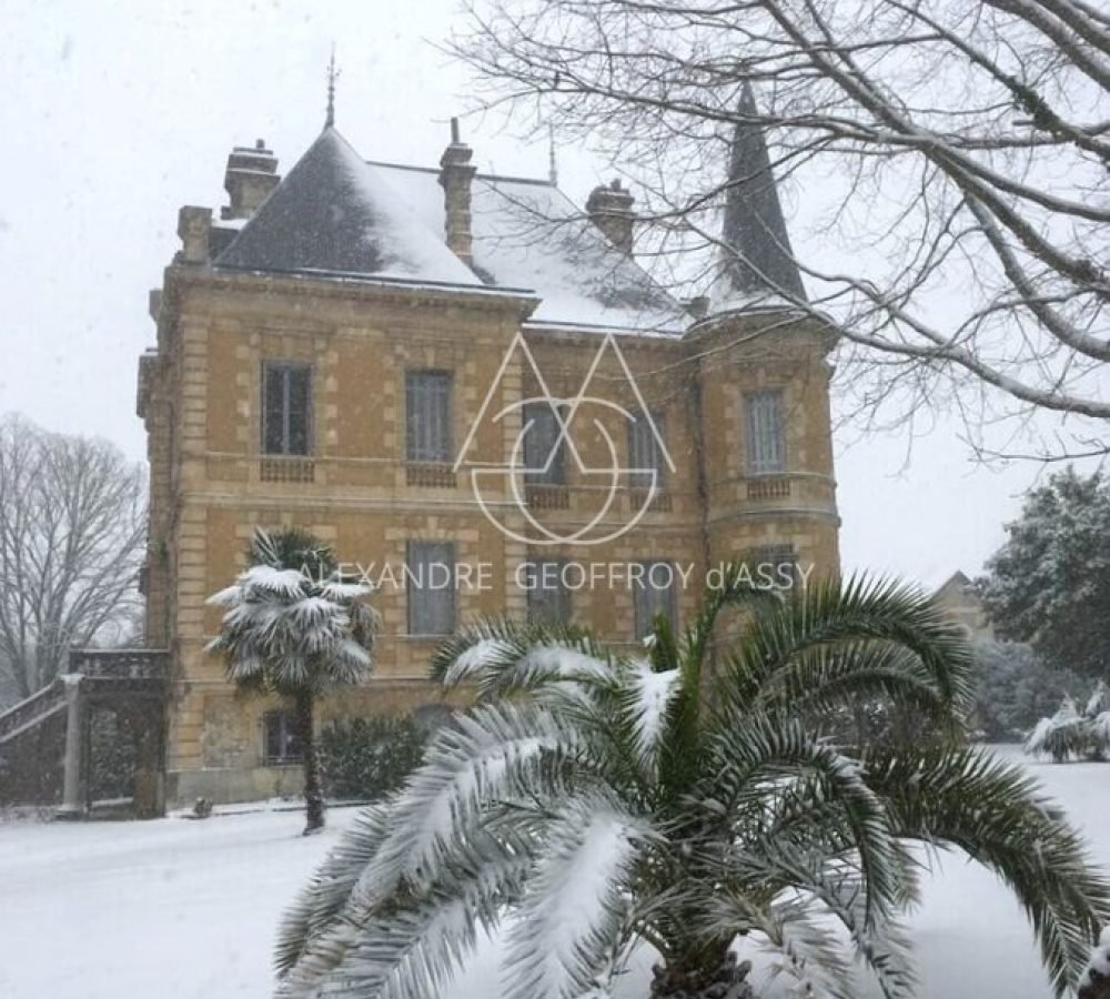 photo-2018-02-28-09-18-40_-1