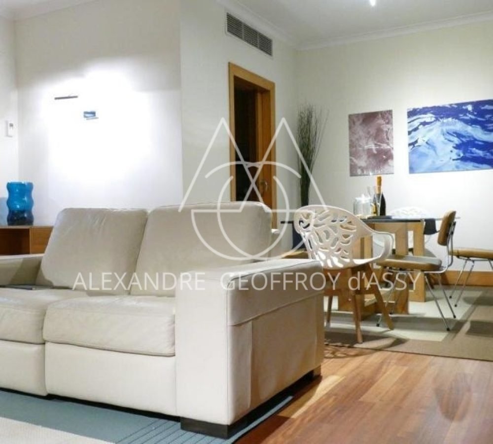 photo-2023-07-20-16-49-19