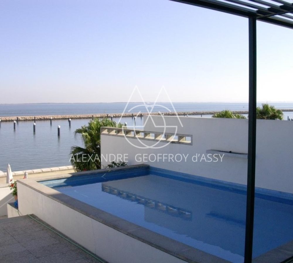 photo-2023-07-20-16-49-20