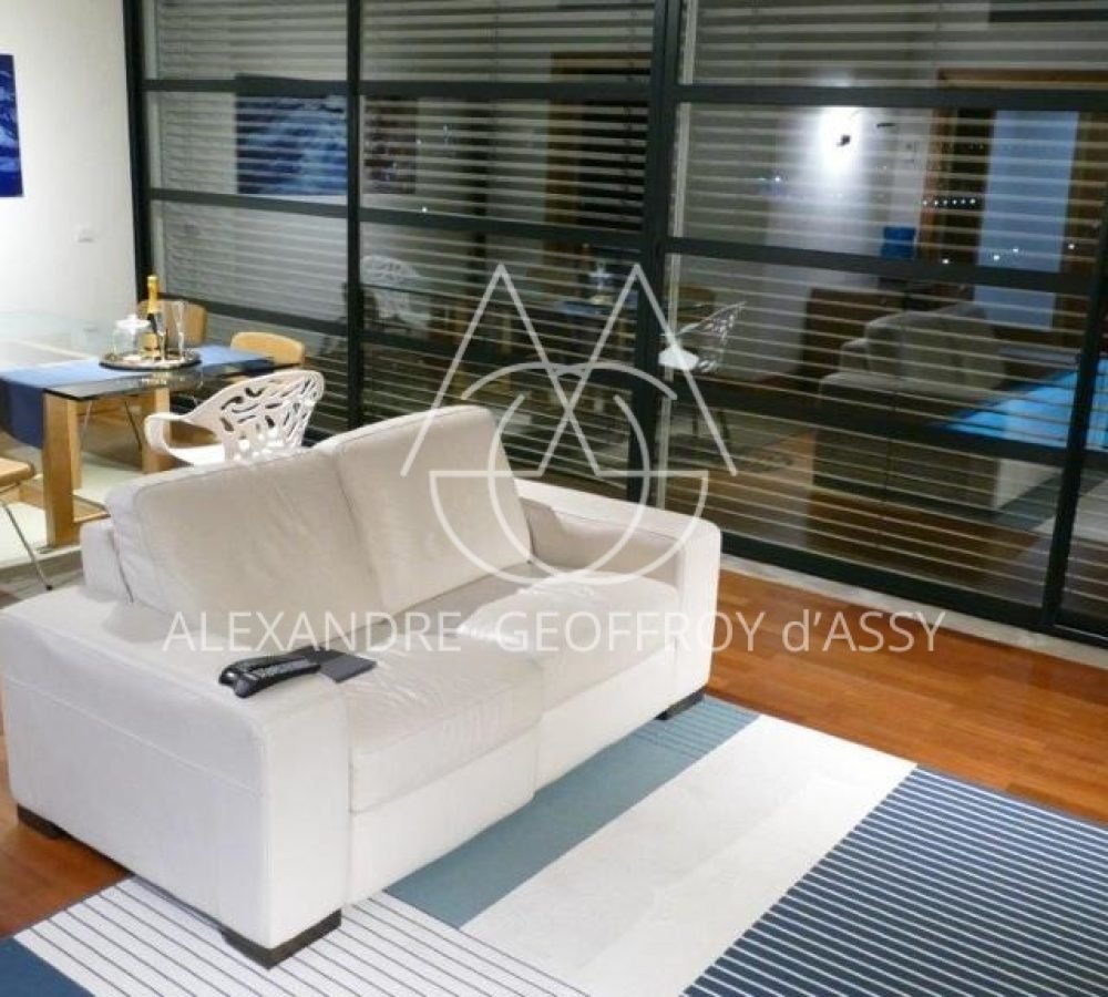 photo-2023-07-20-16-49-20_-1