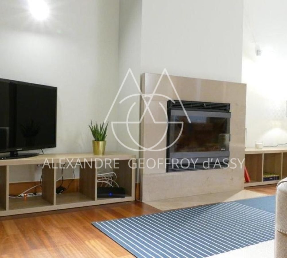 photo-2023-07-20-16-49-21_-1