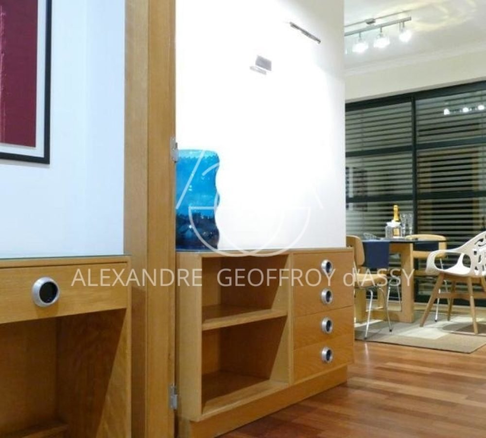 photo-2023-07-20-16-49-22