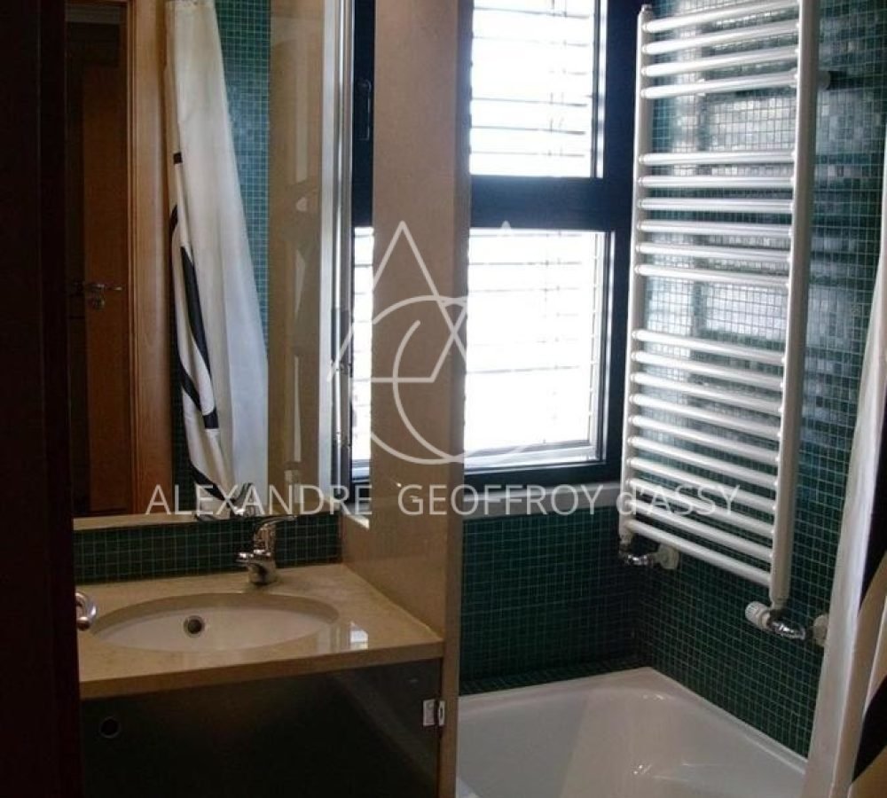 photo-2023-07-20-16-49-22_-1