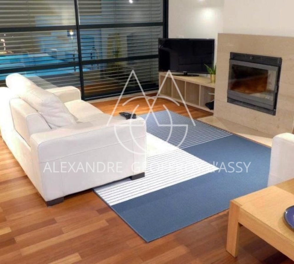 photo-2023-07-20-16-49-22_-2