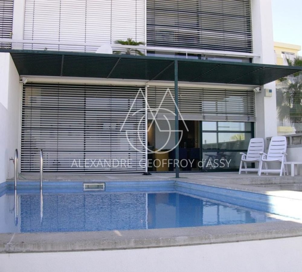 photo-2023-07-20-16-49-23