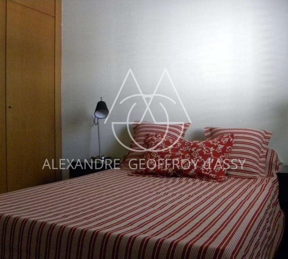 photo-2023-07-20-16-49-24_-1